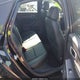 19UDE4H3XPA008864 2023 Acura Integra A-Spec auction photo thumbnail 8