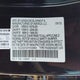 19UDE4H3XPA008864 2023 Acura Integra A-Spec auction photo thumbnail 9