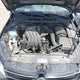 3VW2K7AJ2FM292076 2015 Volkswagen Jetta 2.0L S auction photo thumbnail 10
