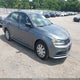 3VW2K7AJ2FM292076 2015 Volkswagen Jetta 2.0L S auction photo thumbnail 1