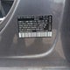 3VW2K7AJ2FM292076 2015 Volkswagen Jetta 2.0L S auction photo thumbnail 9