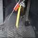 3VW2K7AJ2FM292076 2015 Volkswagen Jetta 2.0L S auction photo thumbnail 11