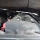 1G6KS54Y74U147157 2004 Cadillac Seville Sls auction photo thumbnail 10