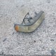 1G6KS54Y74U147157 2004 Cadillac Seville Sls auction photo thumbnail 12