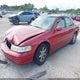 1G6KS54Y74U147157 2004 Cadillac Seville Sls auction photo thumbnail 2