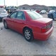 1G6KS54Y74U147157 2004 Cadillac Seville Sls auction photo thumbnail 3