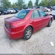 1G6KS54Y74U147157 2004 Cadillac Seville Sls auction photo thumbnail 4
