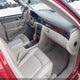 1G6KS54Y74U147157 2004 Cadillac Seville Sls auction photo thumbnail 5