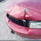 1G6KS54Y74U147157 2004 Cadillac Seville Sls auction photo thumbnail 6