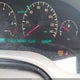 1G6KS54Y74U147157 2004 Cadillac Seville Sls auction photo thumbnail 7