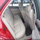 1G6KS54Y74U147157 2004 Cadillac Seville Sls auction photo thumbnail 8