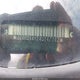 1G6KS54Y74U147157 2004 Cadillac Seville Sls auction photo thumbnail 9