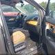 2LMDJ6JK1CBL03566 2012 Lincoln Mkx auction photo thumbnail 5