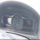 2LMDJ6JK1CBL03566 2012 Lincoln Mkx auction photo thumbnail 7
