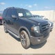 1FMJU1J59BEF49948 2011 Ford Expedition Xlt auction photo thumbnail 1
