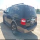 1FMJU1J59BEF49948 2011 Ford Expedition Xlt auction photo thumbnail 3