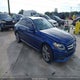 55SWF4JB7JU269551 2018 Mercedes-Benz C 300 auction photo thumbnail 1