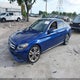 55SWF4JB7JU269551 2018 Mercedes-Benz C 300 auction photo thumbnail 2