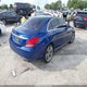 55SWF4JB7JU269551 2018 Mercedes-Benz C 300 auction photo thumbnail 4
