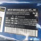 55SWF4JB7JU269551 2018 Mercedes-Benz C 300 auction photo thumbnail 9
