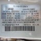 JM3TB28V080150213 2008 Mazda Cx-9 Sport auction photo thumbnail 9