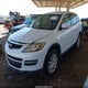 JM3TB28V080150213 2008 Mazda Cx-9 Sport auction photo thumbnail 2
