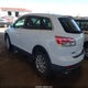 JM3TB28V080150213 2008 Mazda Cx-9 Sport auction photo thumbnail 3