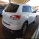 JM3TB28V080150213 2008 Mazda Cx-9 Sport auction photo thumbnail 4
