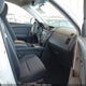 JM3TB28V080150213 2008 Mazda Cx-9 Sport auction photo thumbnail 5
