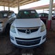 JM3TB28V080150213 2008 Mazda Cx-9 Sport auction photo thumbnail 6