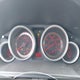JM3TB28V080150213 2008 Mazda Cx-9 Sport auction photo thumbnail 7