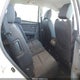 JM3TB28V080150213 2008 Mazda Cx-9 Sport auction photo thumbnail 8