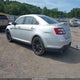 1FAHP2F84EG164461 2014 Ford Taurus Limited auction photo thumbnail 3