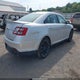 1FAHP2F84EG164461 2014 Ford Taurus Limited auction photo thumbnail 4