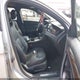 1FAHP2F84EG164461 2014 Ford Taurus Limited auction photo thumbnail 5