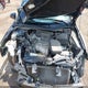 4T1BF1FK7CU118125 2012 Toyota Camry Se auction photo thumbnail 10