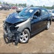 4T1BF1FK7CU118125 2012 Toyota Camry Se auction photo thumbnail 2