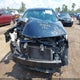 4T1BF1FK7CU118125 2012 Toyota Camry Se auction photo thumbnail 6