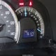 4T1BF1FK7CU118125 2012 Toyota Camry Se auction photo thumbnail 7