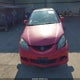 JH4DC54866S011196 2006 Acura Rsx auction photo thumbnail 12