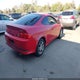 JH4DC54866S011196 2006 Acura Rsx auction photo thumbnail 4