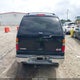 1GKEC13V86R114346 2006 GMC Yukon Sle auction photo thumbnail 16