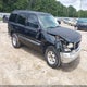 1GKEC13V86R114346 2006 GMC Yukon Sle auction photo thumbnail 1