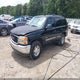 1GKEC13V86R114346 2006 GMC Yukon Sle auction photo thumbnail 2