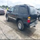 1GKEC13V86R114346 2006 GMC Yukon Sle auction photo thumbnail 3