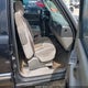 1GKEC13V86R114346 2006 GMC Yukon Sle auction photo thumbnail 5