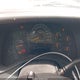 1GKEC13V86R114346 2006 GMC Yukon Sle auction photo thumbnail 7