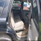 1GKEC13V86R114346 2006 GMC Yukon Sle auction photo thumbnail 8