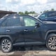 JTMY1RFV4KD008685 2019 Toyota Rav4 Limited auction photo thumbnail 14