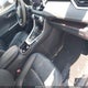 JTMY1RFV4KD008685 2019 Toyota Rav4 Limited auction photo thumbnail 5
